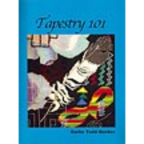 Tapestry 101